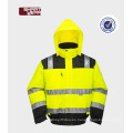 diseñador de ropa fabricante seguridad ingeniería smock uniforme workwear